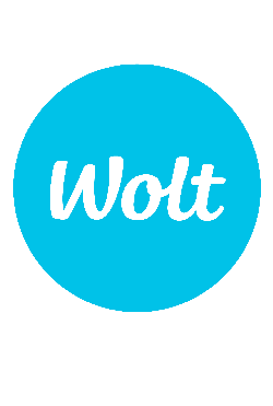 /posao/logo/wolt logo.png